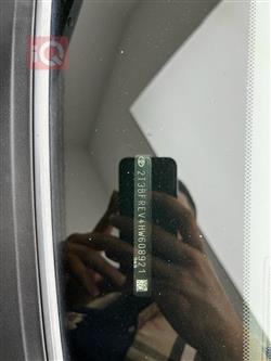 تۆیۆتا ڕاڤ 4